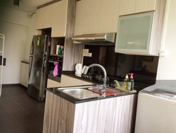 Blk 244 Bukit Panjang Ring Road (Bukit Panjang), HDB 5 Rooms #203948081